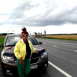 ��������, ��������, 61 ���