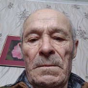 Боря, 60 лет, Москва Боря, 60 лет, Москва