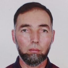 �����, �����������, 47 ���