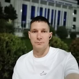 ���� ������, ������, 40 ��� - ��������� 26 ��� 2026
