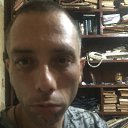 ���� Roman, ���������, 42 ���� - ��������� 24 ������� 2023 � ������ ���� ����������