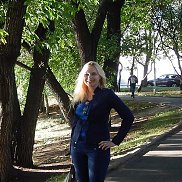 Veronika, , ������ ��������