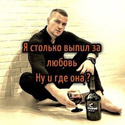 ���� ������, ������, 55 ��� - ��������� 18 ���� 2026
