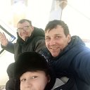 ���� ������, ��������, 61 ��� - ��������� 26 ������ 2024 � ������ ���� ����������