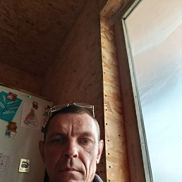 , 49 , 