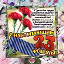  , , 63  -  22  2025    
