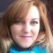 ������, 24 ����, ���-���������