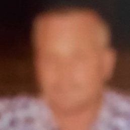 ����, ���������, 55 ���