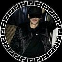 ���� ������, ��������, 22 ���� - ��������� 30 ������� 2023