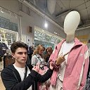 ���� ����, ������, 20 ��� - ��������� 10 ������ 2026 � ������ ���� ����������