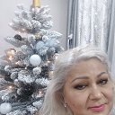 ���� �����, �������, 54 ���� - ��������� 4 ������ 2024 � ������ ���� ����������