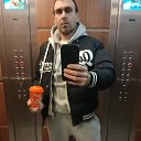 ���� �������, �����-���������, 49 ��� - ��������� 31 ����� 2024