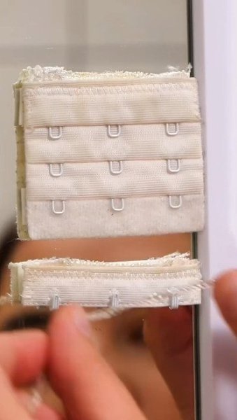 ��� ������ ��� �� ������� - 2