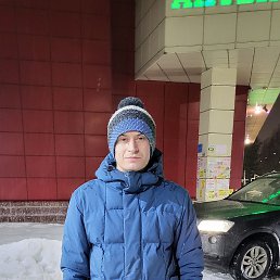 ���� �����, ���, 36 ��� - ��������� 6 ���� 2025