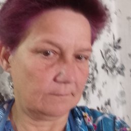 ������, ������������, 57 ���