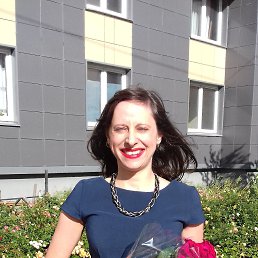 �������, 35 ���, �����-���������