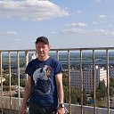 ���� ����, ������, 41 ��� - ��������� 13 ������� 2026 � ������ ���� ����������