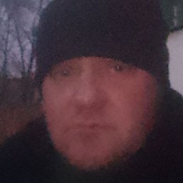 ����� �����, ����, 48 ���