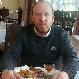 ���� �������, �����-���������, 49 ��� - ��������� 13 ������� 2024