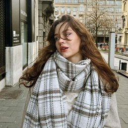 , 21 , 