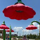 ���� ���������, ��������, 64 ���� - ��������� 11 ���� 2025 � ������ ���� ����������