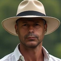 ���������, ����, 59 ���