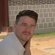 ���������, 37 ���, �������