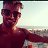 ���� Jose, ��������� - ��������� 18 ����� 2025