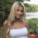 ��� �����, � ����� ��������, ������ ���, ��� �������.����� ����������� ��������, ����� �� �������� �����.�������� ���, ��� ��� �� �����, � ����� ������ �������.��� ��� ��� �����, �������, � ���� ��������� ����. �� ������� ���� ����������