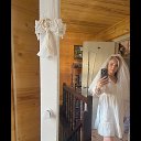 ���� ���� 🙃, ������ - ��������� 27 ���� 2026 � ������ ���� ����������