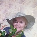 ���� �����, �����, 61 ��� - ��������� 8 ������� 2025 � ������ ���� ����������