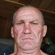 Анатолий, 55 лет, Челябинск Анатолий, 55 лет, Челябинск