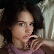 ����, 23 ����, ����