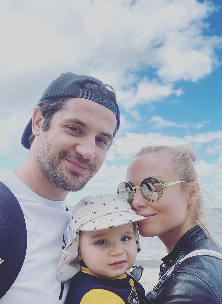 ���� �������� � ������� ��������� ���������� ���������. ���� ����� ��������� 10 ������, � ���� ... - 2