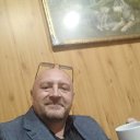 ���� �����, ������� - ��������� 14 �������� 2025