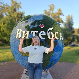 , 49, 