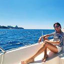 ���� ������, ������, 35 ��� - ��������� 17 ���� 2025