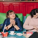 ���� ��������, ������� - ��������� 31 ������� 2023 � ������ ���� ����������