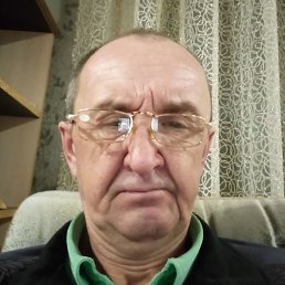 �������, ���, 51 ���