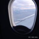 ���� ������, ������ - ��������� 12 ������� 2026 � ������ ������ ���