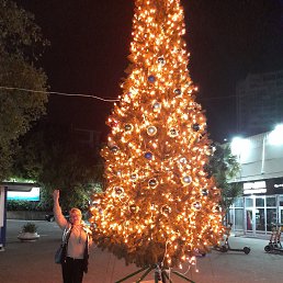 ���� ������, ������, 67 ��� - ��������� 27 ������� 2023