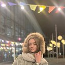 ���� �����, ���������, 29 ��� - ��������� 10 ������ 2024 � ������ ���� ����������