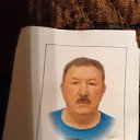 ���� ����, ���������, 55 ��� - ��������� 31 ��� 2025