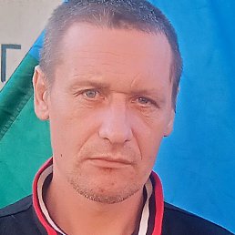 �����, �����������, 37 ���