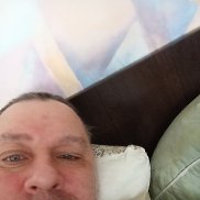 �����, 50 ���, ������