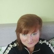 Гульнара, 52 года, Астрахань Гульнара, 52 года, Астрахань