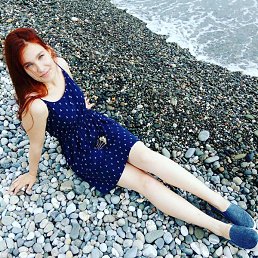 ���������, ���������, 25 ���