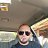 ���� Fedor, ������, 34 ���� - ��������� 10 ��� 2025