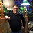 ���� ���������, ������, 62 ���� - ��������� 5 ���� 2026