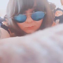 Mariya, 29, 